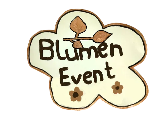 Blumen Event Ziemann